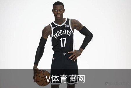 了解V体育官网